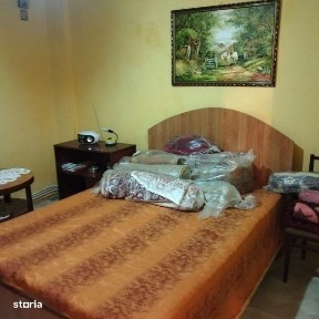Apartament 2camere. 22Decembriei intersecție cu Iosif Cocea