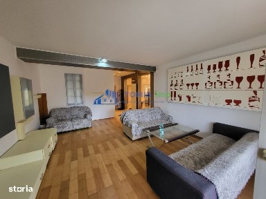 Strada Alexandru Lapusneanu, Eforie, Constanta