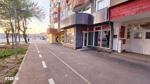 Resita, Caras-Severin