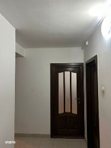 Apartament ultracentral 2 camere de inchiriat