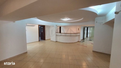 Piata Unirii, Centrul Civic, Sectorul 3, Bucuresti