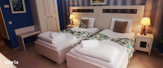 Mehala, Timisoara, Timis