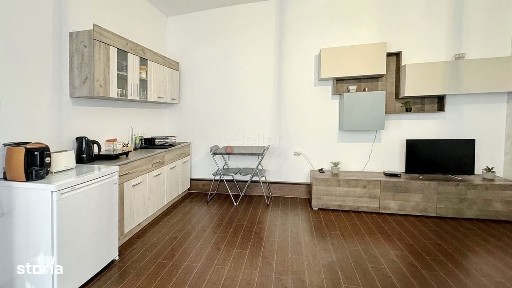 Centrul Vechi, Brasov