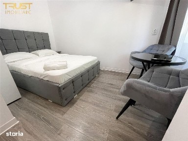 Centrul Vechi, Brasov