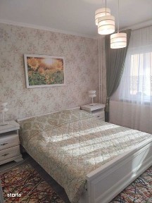 Apartament de vanzare, zona Fagaras