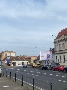 Vând apartament casa strada lunga