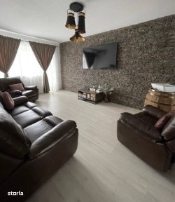 Vand apartament 2 camere/Subcetate Residence/Sanpetru/Brasov