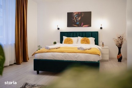 Centrul Vechi, Brasov