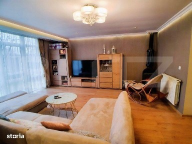 Bistrita, Bistrita-Nasaud