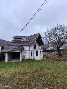 Bistrita, Bistrita-Nasaud