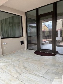 Vila 5 camere, zona KM 5