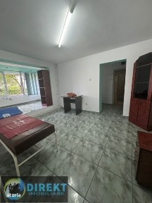 Bistrita, Bistrita-Nasaud