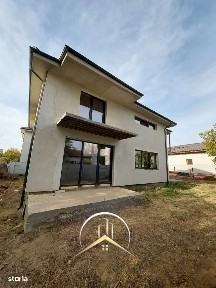 Casa P+E Carcea /Pelendava