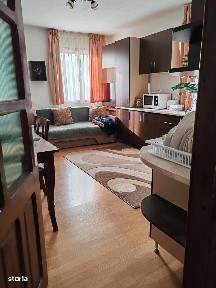 Proprietate placuta, curte generoasa, 1330 mp teren, toate utilitatile