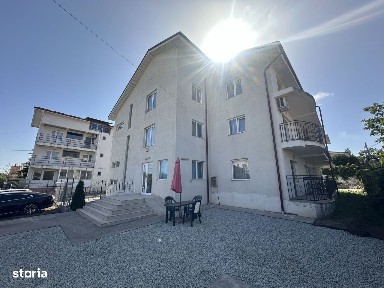 Costinesti, Constanta