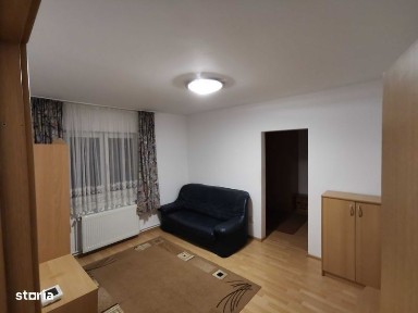 Apartament 2 Camere Cedonia