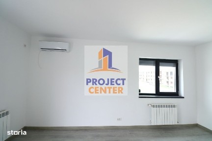 Apartamente noi cu 2 camere - confort, calitate si liniste in Tancod