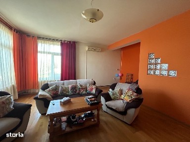 Casa patru camere, Valea lui Mihai