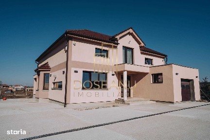 CASA | DE VANZARE | ALPAREA