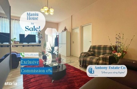 Orasul Nou, Oradea, Bihor