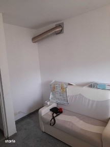 Apartament Vatra Dornei