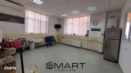 Centrul Istoric, Sibiu