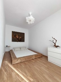 Caras-Severin, Baile Herculane