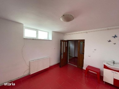 Calea Bucuresti, Craiova, Dolj