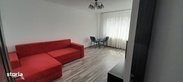 Inchiriez apartament 2 camere Militari Apususlui