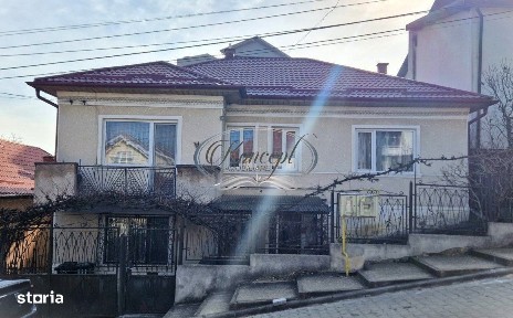 Andrei Muresanu, Cluj-Napoca, Cluj