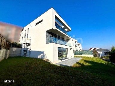 Manastur, Cluj-Napoca, Cluj