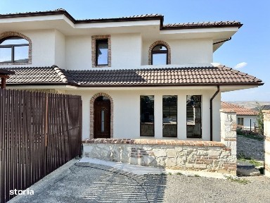 Dezmir, Apahida, Cluj