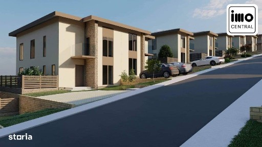 Dezmir, Cluj, Apahida