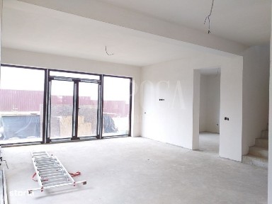 Casa 5 camere de vanzare in Chinteni