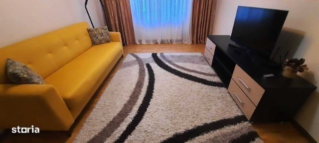 Apartament 3 camere Oradea