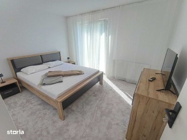 inchiriez studio 1/2 camere