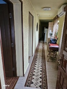 Casa de vanzare Gaesti,Dambovita