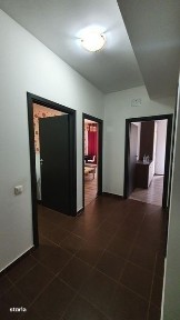 Vand apartament 2 camere decomandat