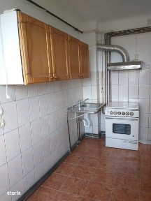 Vand Apartament 2 camere, zona Sud, suprafata utila 41,6 mp