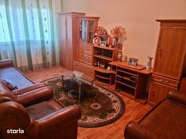 Apartament 3 camere