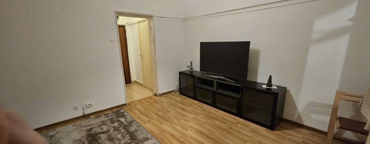 garsoniera Dorobanti - ASE