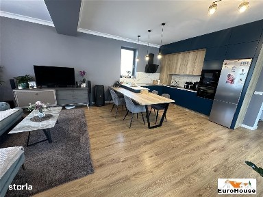 Cetate, Alba Iulia, Alba