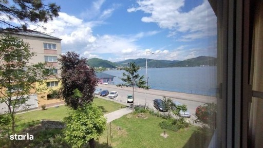 Apartament 2 camere, confort I, zona Sud