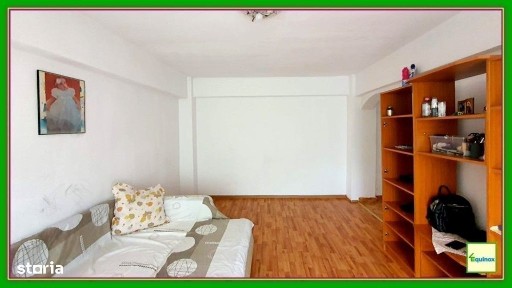 Democratiei, Ploiesti, Prahova