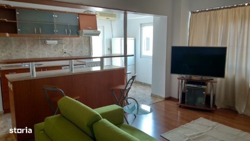 Damaroaia, Sectorul 1, Bucuresti