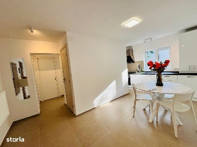 Odobescu, Timisoara, Timis