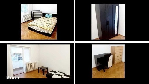 Damaroaia, Sectorul 1, Bucuresti