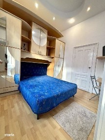 Orasul Nou, Oradea, Bihor