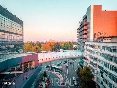 Giurgiului, Sectorul 4, Bucuresti