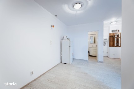 Piata Avram Iancu, Centru, Arad